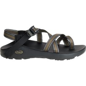 Chaco Z/2 Classic Sandal - Men's Metal, 13.0