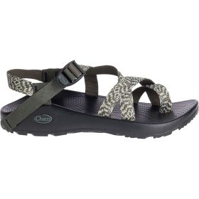 Chaco Z/2 Classic Sandal - Men's Micron Angora, 10.0