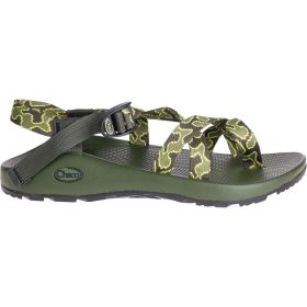 Chaco Z/2 Classic Sandal - Men's Mosey Hunter, 10.0