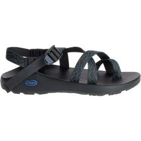 Chaco Z/2 Classic Sandal - Men's Picado Blue, 10.0