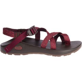 Chaco Z/2 Classic Sandal - Men's Scaled Port, 10.0