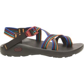 Chaco Z/2 Classic Sandal - Men's Scoop/Nugget, 11.0