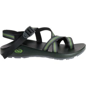 Chaco Z/2 Classic Sandal - Men's Split Black, 10.0