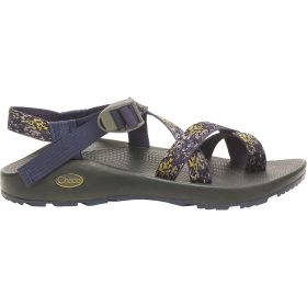 Chaco Z/2 Classic Sandal - Men's Spray/Navy, 11.0