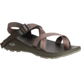 Chaco Z/2 Classic Sandal - Men's Stitch Stone, 10.0