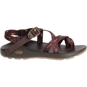 Chaco Z/2 Classic Sandal - Men's Summit Brown, 11.0