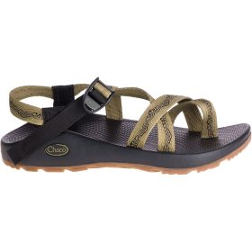 Chaco Z/2 Classic Sandal - Men's Tri Boa, 12.0