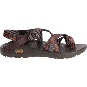 Chaco Z/2 Classic Sandal - Men's Vibe Cone, 11.0