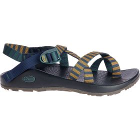 Chaco Z/2 Classic Sandal - Men's Wrest Navy, 14.0