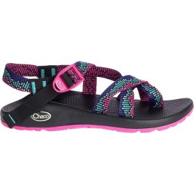 Chaco Z/2 Classic Sandal - Women's Amp Magenta, 10.0