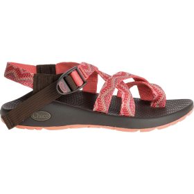 Chaco Z/2 Classic Sandal - Women's Beaded, 10.0