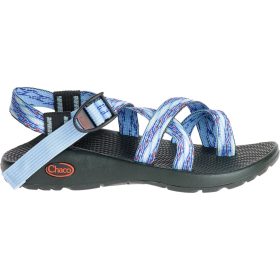 Chaco Z/2 Classic Sandal - Women's Bluebell, 11.0