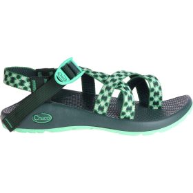 Chaco Z/2 Classic Sandal - Women's Brocade Pine, 12.0