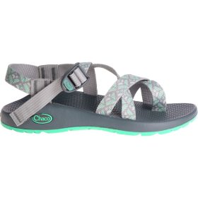 Chaco Z/2 Classic Sandal - Women's Elm Aqua, 11.0