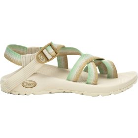 Chaco Z/2 Classic Sandal - Women's Fade Prairie Sand, 10.0