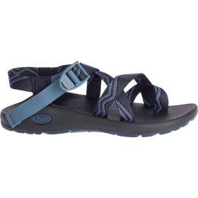 Chaco Z/2 Classic Sandal - Women's Fleet Navy, 11.0