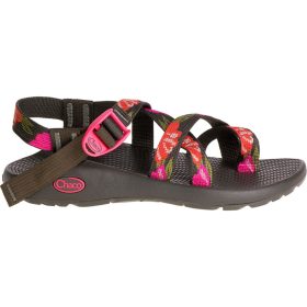 Chaco Z/2 Classic Sandal - Women's Florist, 11.0