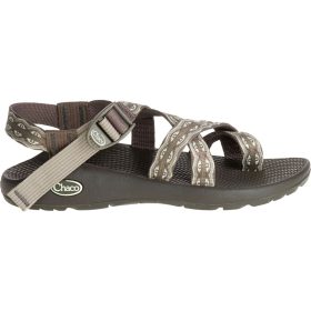 Chaco Z/2 Classic Sandal - Women's Mayan Bungee, 11.0