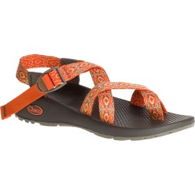 Chaco Z/2 Classic Sandal - Women's Native Apricot, 11.0