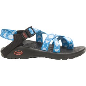 Chaco Z/2 Classic Sandal - Women's Phase Azure Blue, 11.0