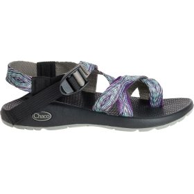 Chaco Z/2 Classic Sandal - Women's Pixel Weave, 10.0