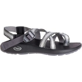 Chaco Z/2 Classic Sandal - Women's Prism Gray, 12.0