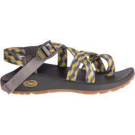 Chaco Z/2 Classic Sandal - Women's Quilt Golden, 11.0