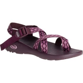 Chaco Z/2 Classic Sandal - Women's Quilted Cadet, 10.0