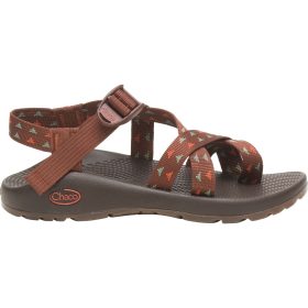 Chaco Z/2 Classic Sandal - Women's Sierra Cappuccino, 10.0