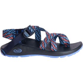 Chaco Z/2 Classic Sandal - Women's Static Eclipse, 12.0