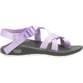 Chaco Z/2 Classic Sandal - Women's Thrill Purple Rose, 10.0