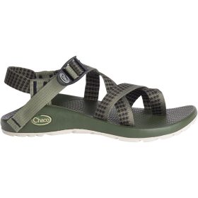 Chaco Z/2 Classic Sandal - Women's Traction Lichen, 10.0