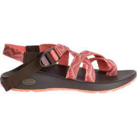 Chaco Z/2 Classic Wide Sandal - Women's Beaded, 5.0