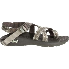 Chaco Z/2 Classic Wide Sandal - Women's Mayan Bungee, 10.0