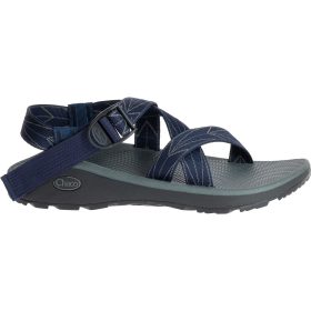 Chaco Z/Cloud Sandal - Men's Aero Blue, 11.0