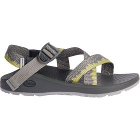 Chaco Z/Cloud Sandal - Men's Amp Sulphur, 13.0