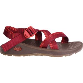 Chaco Z/Cloud Sandal - Men's Blip Port, 10.0