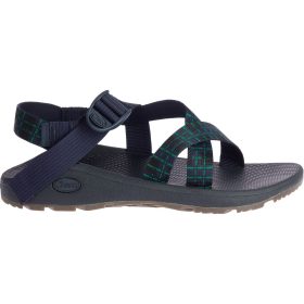 Chaco Z/Cloud Sandal - Men's Ending Navy, 10.0