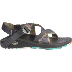 Chaco Z/Cloud Sandal - Men's Foster Pavement, 10.0