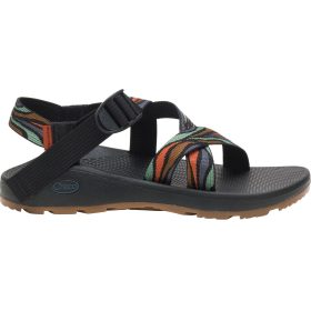 Chaco Z/Cloud Sandal - Men's Gush Rust, 10.0