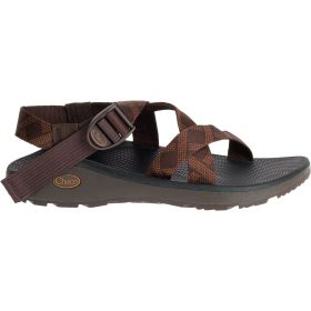 Chaco Z/Cloud Sandal - Men's Hatch Java, 12.0