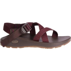 Chaco Z/Cloud Sandal - Men's Knot Rust, 14.0