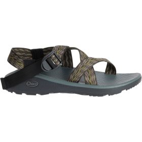 Chaco Z/Cloud Sandal - Men's Saguaro Brindle, 12.0