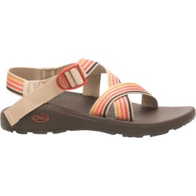 Chaco Z/Cloud Sandal - Men's Scoop/Dusk, 10.0