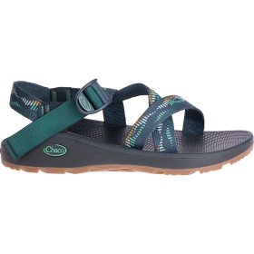 Chaco Z/Cloud Sandal - Men's Scrap Navy, 11.0