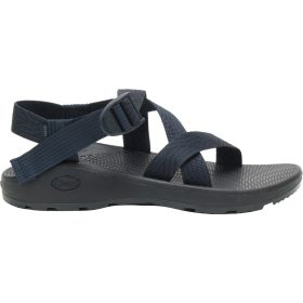 Chaco Z/Cloud Sandal - Men's Serpent Navy, 10.0