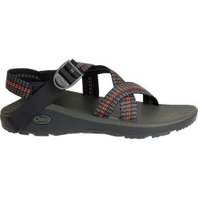 Chaco Z/Cloud Sandal - Men's Traffic Orange, 8.0