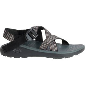 Chaco Z/Cloud Sandal - Men's Tread Black, 10.0