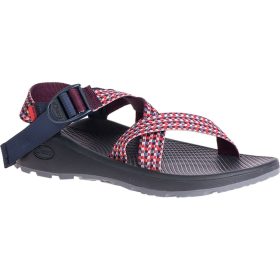 Chaco Z/Cloud Sandal - Men's Vintage Lava, 13.0