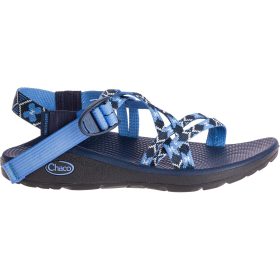 Chaco ZX/1 Cloud Sandal- Women's Dahlia Eclipse, 10.0